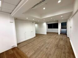Textile Centre (D7), Office #600650261